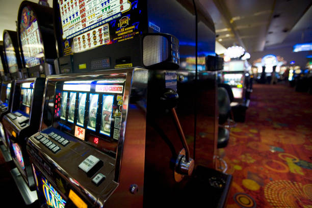 mpoid login Browse The Handicap Market