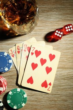 mpoid login Live Roulette Wheel